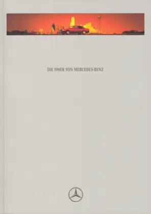 DIE 190ER